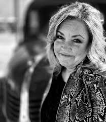 Holly Kathleen Lazzari