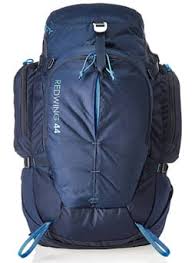 10 Best Travel Backpacks For Men And Woman 2019 Road Affair