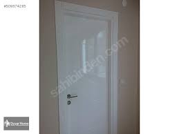 Homojen ipeksi mat çizilmez bir film oluşturur. Kapi Mdf Lake Ipek Mat Akrilik Boya Sook Kampanya Kapi Ve Yapi Malzemeleri Ilan No 509574285 Urunilani Com Turkiye Nin Ilk Ve Tek Urun Ilan Portali