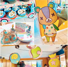 Deals of the day · fast shipping · shop our huge selection Some Highlights From My Ac Themed Birthday Party Courtesy Of My Bf And His Awesome Family Animalcrossing