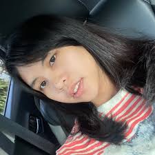 Moist Diane Miracle You Treatment 450 ml + Free Comb