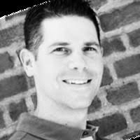 2000+ "Wecken" profiles