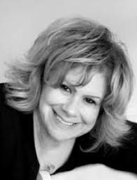 Counseling Center Staff