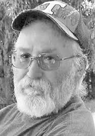 Nelson 'Dwight' Poole