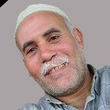 عصام الدين مبارك كان يعمل بأحد البنوك الكبرى. Ø§Ù„Ø¨ÙŠØ§Ù† ØªÙ†Ø¹ÙŠ Ø§Ù„Ø²Ù…ÙŠÙ„ Ø§Ù„ØµØ­ÙÙŠ Ø¹ØµØ§Ù… Ù…Ø¨Ø§Ø±Ùƒ Ø¬Ø±ÙŠØ¯Ø© Ø§Ù„Ø¨ÙŠØ§Ù†