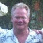 60+ "David Blanchette" profiles