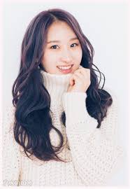  Widuri Widurikartika86073 Profile Pinterest