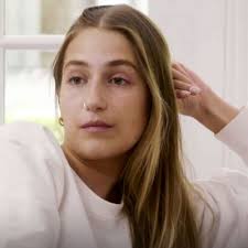 Summer House' Season 6, Episode 2: 'Star-Spangled Drama'