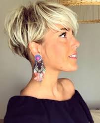 These trendy hairstyles for little boys are popular and stylish, and will take your boy's hair to the next level. Hairstyles For Girls And Boys For Android Apk Download