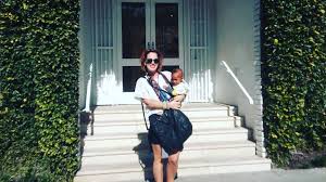 Jasmin tawil ist obdachlos auf hawaii gestrandet! Update Von Jasmin Tawil So Geht S Ihr Zuruck In Deutschland Promiflash De