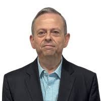 1300+ "Fern" profiles