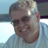 Mitchell Williams PE