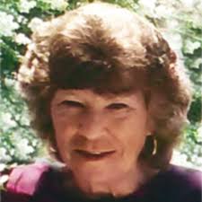 Obituary information for Judy Ann Miller