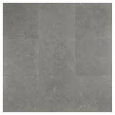 Lavora Blue Honed Limestone Tile With Images Limestone Tile Tiles Limestone
