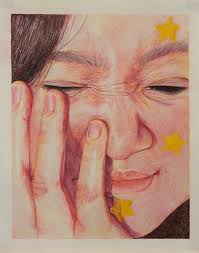 2025 UNDERGRAD Artovation Selections — TASA