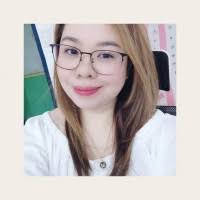 300+ "Ortañez" profiles