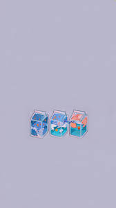 See the handpicked kawaii aesthetic wallpapers images and share with your frends and social sites. Cute Kawaii And Aesthetic Wallpaper Aesthetic Iphone Wallpaper Wallpaper Iphone Cute Iphone Wallpaper Video