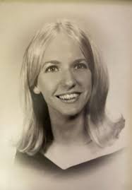 Diane Shaffer Obituary (1946