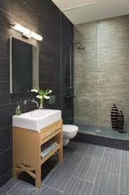 Trendy Small Bathroom Remodeling Ideas And 25 Redesign Inspirations Small Bathroom Remodel Bathroom Design Small Contemporary Bathroom Designs