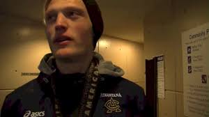 D2 NCAA XC Championships 2014