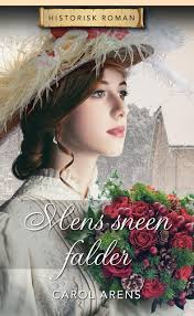 Alla böcker av författaren Annie Burrows