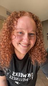 Fundraiser by Deena Roberts : Stand by Audrey in Her Cancer Journey