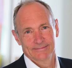 33rd ANNUAL CONVENTION