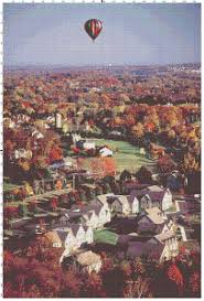 Check out our hot air balloon cross stitch patterns selection for the very best in unique or custom, handmade pieces from our patterns shops. Scene From Hot Air Balloon Cross Stitch Pattern Advanced Cross Stitch