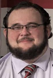 Act II Playhouse Programs by Social Impact Studios