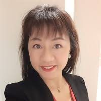 Top 10 Clay Tutors in Alhambra 2025