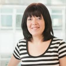 Tag Archive for "Darren Page"