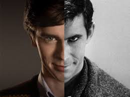 Netflixtvseries.com is made by and for netflix fans and is not affiliated with netflix or any of its partners. Bates Motel And Psycho A Comparison Smoke Signals