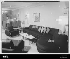 David mrs hi-res stock photography and images