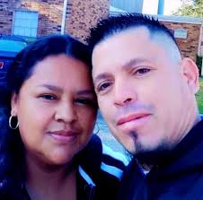 Oliver Escobar (@oliver.escobar.3382) • Facebook