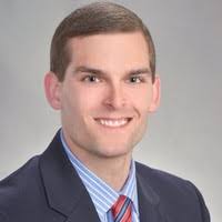 40+ "Mark Wohl" profiles