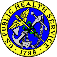 United States Public Health Service Wikipedia