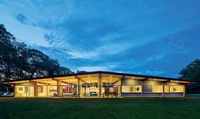 A Mid Century Remodel in Maryland - Atomic Ranch