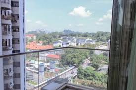 The royal widad residence je v centru města kuala lumpur. Hotel Royal Widad Residence Utmkl Discount Code 2021