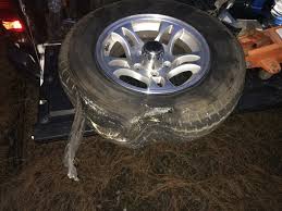 We did not find results for: Tire Recommendations For Pop Up Camper Tacoma World