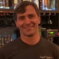 40+ "Matéjka" profiles