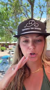 Enjoy Summer Days Poolside Without the Cost