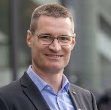 Mark-Oliver Carl // Universität Oldenburg