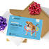 Embark for Breeders Dog DNA Test Kit | Genetic Health ...