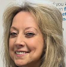 Panorama Community Magazine