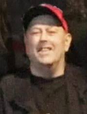 Obituary for James R. Green