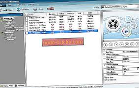 We did not find results for: Top 5 Software De Compresie Video Pentru Windows 10 2021