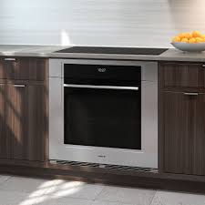 Real disadvantages to wall oven/cooktop combinations. Wolf Ovens Cooking Appliances Arizona Wholesale Supply