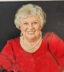 Obituary for Darles Sue (Layton) Wlodarcik