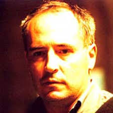 Enrico Pau biografia