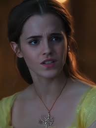 Bela e a Fera: Cenas Esquecidas e Transformações